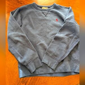 Polo Ralph Lauren Sweatshirt